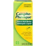 Campho-Phenique-Medicated-Pain-Itch-Relief-Antiseptic-Liquid-0-75-fl-oz_7d99160e-cc31-445f-be20-b7ad6f6339e2_2.a2433943355b559545bef98f1ec29187