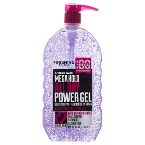 Vital-Care-Mega-Hold-All-Day-Power-Frizz-Control-Shine-Enhancing-Pump-Hair-Styling-Gel-with-Pro-Vitamin-B-5-Panthenol-40-oz_e94fd8fa-c162-4064-a660-6deb9d87ade4.8d1442e5edfaf20a37db5ce4e1bcc8c0
