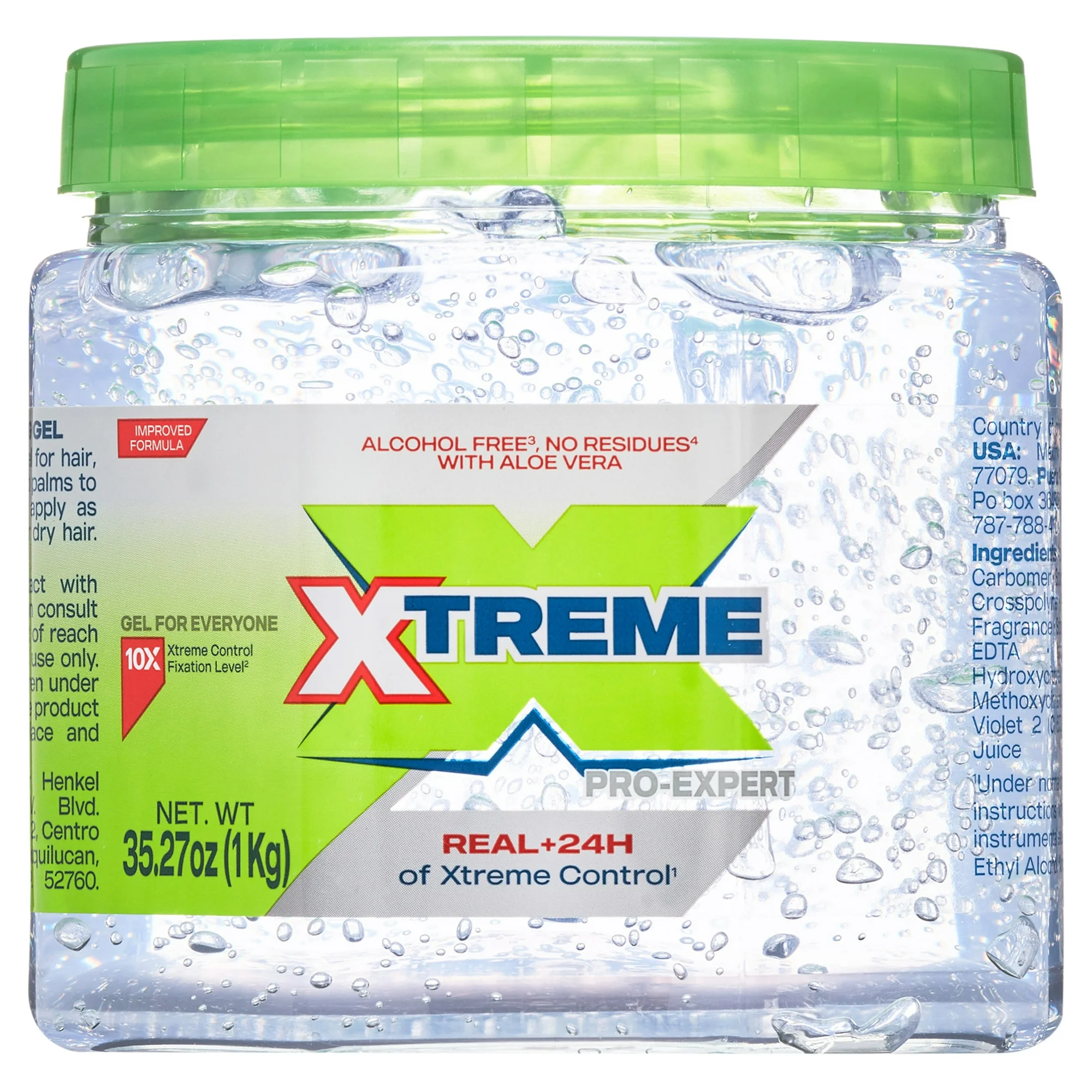 Xtreme-Pro-Expert-Hair-Styling-Gel-Unisex-35-27-oz-Jumbo-Clear-Jar_dc43a685-bb09-48a3-af68-916afaa44020.64e102ea9ef113c8ace6a343b150ad4b