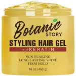 bh-hair-styling-gel-with-keratin-protein (1)