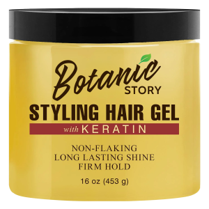 bh-hair-styling-gel-with-keratin-protein