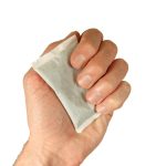first-aid-heat-up-hand-warmers21