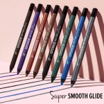 it-cosmetics-superhero-no-tug-eyeliner-collection-1-smooth-glide