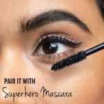 it-cosmetics-superhero-no-tug-eyeliner-paring-superhero-mascara-text