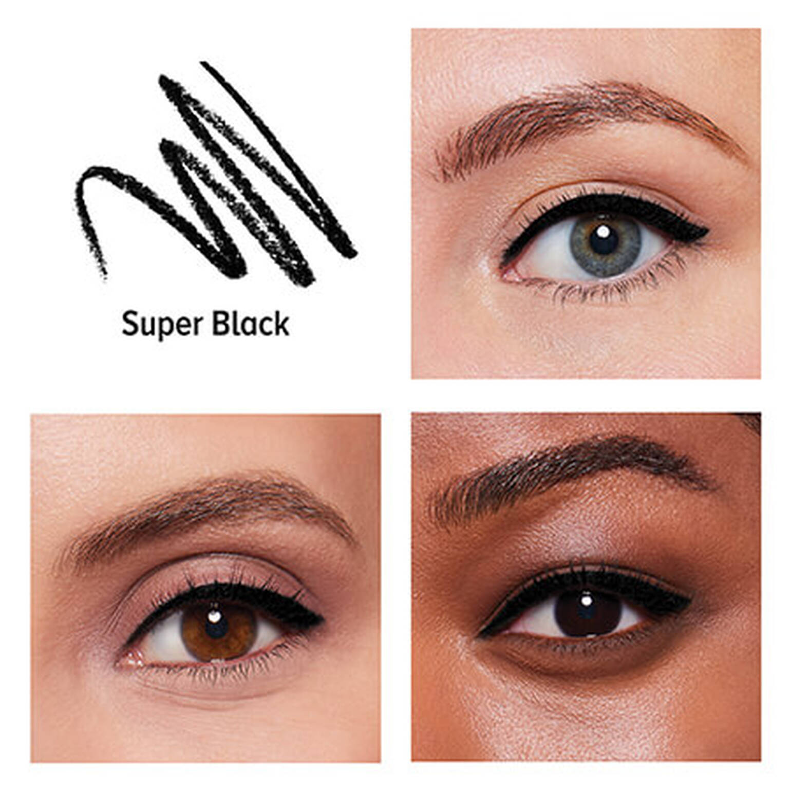it-cosmetics-superhero-no-tug-eyeliner-super-black-skintones