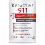 keractive-911-tratamiento-capilar-de-emergencia-300-ml-1