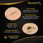 magnetrx-magnetic-patch-magnetic-patches-spot-therapy-tape-with-magnets-20-pack-29532686516305_1200x