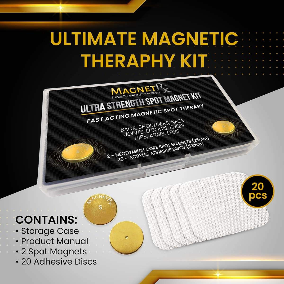 magnetrx-magnetic-patch-magnetic-therapy-spot-magnet-kit-29099495784529_1200x