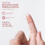 seoul-white-korea-bye-bye-acne-zit-zapper-invisible-hydrocolloid-pimple-patch-1_103133