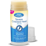 Dr-Scholl-s-Cracked-Heel-Repair-Balm-2-5oz-with-25-Urea-for-Dry-Cracked-Feet-Heals-and-Moisturizes-for-Healthy-Feet_908ebd0d-cf56-43b8-b537-df103fc515e8.6ca3d2699d6f1881c486c2c7c968f3f4