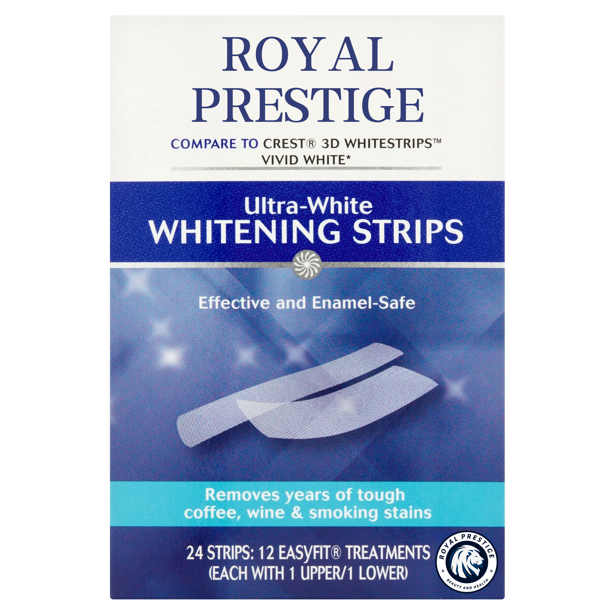 Equate-Ultra-White-Whitening-Strips-Enamel-Safe-24-Whitening-Strips-12-Treatments_219c4927-b0b8-4a84-82dd-80b018997e6f.f73db0fea629692e08677b149ead42b4