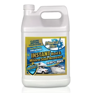MiracleMist-Instant-Mold-and-Mildew-Spray-Remover-for-RV-and-Boat-s-Exterior-and-Interior-1-Gallon_3adb5ca2-5674-4bda-89f8-790d27ad6469.750b579745106afb240c47ca7fad2ffe