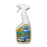MiracleMist-Instant-Mold-and-Mildew-Spray-Remover-for-RV-and-Boat-s-Exterior-and-Interior-32-oz_b9523046-e354-4889-8495-c475944903ca.d15facfd5628b8db13c84d952d6c156d