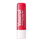 Vaseline-Lip-Therapy-Care-Rosy-for-Softer-Lips-0-16-oz-1-Stick_f13e65ab-3d9f-4e9b-8240-a1cafa41ee18.1e201d1639294957aeb0e89c0e87cbfb