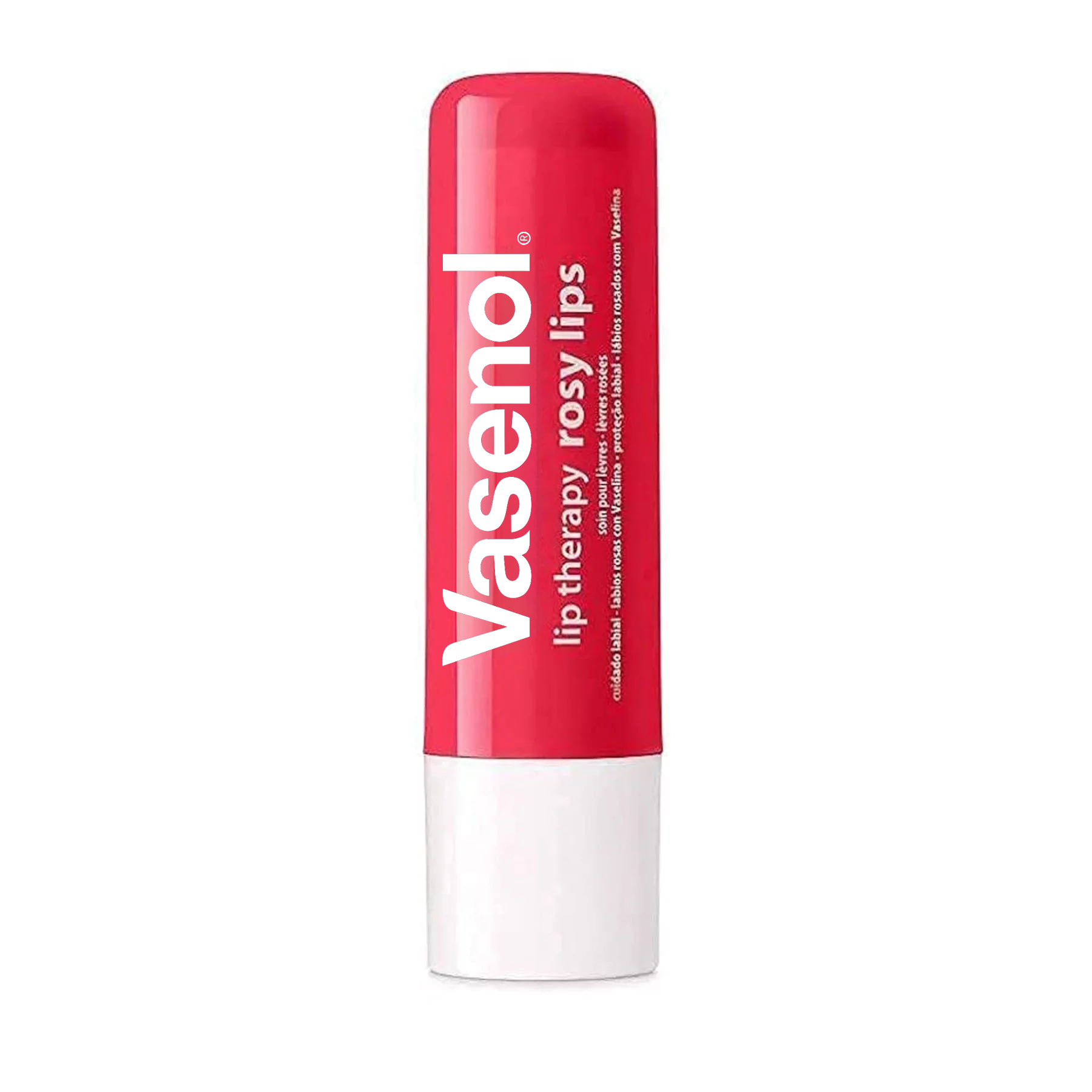 Vaseline-Lip-Therapy-Care-Rosy-for-Softer-Lips-0-16-oz-1-Stick_f13e65ab-3d9f-4e9b-8240-a1cafa41ee18.1e201d1639294957aeb0e89c0e87cbfb