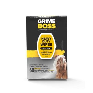 grime-boss-disinfecting-wipes-m956s8x-64_1000