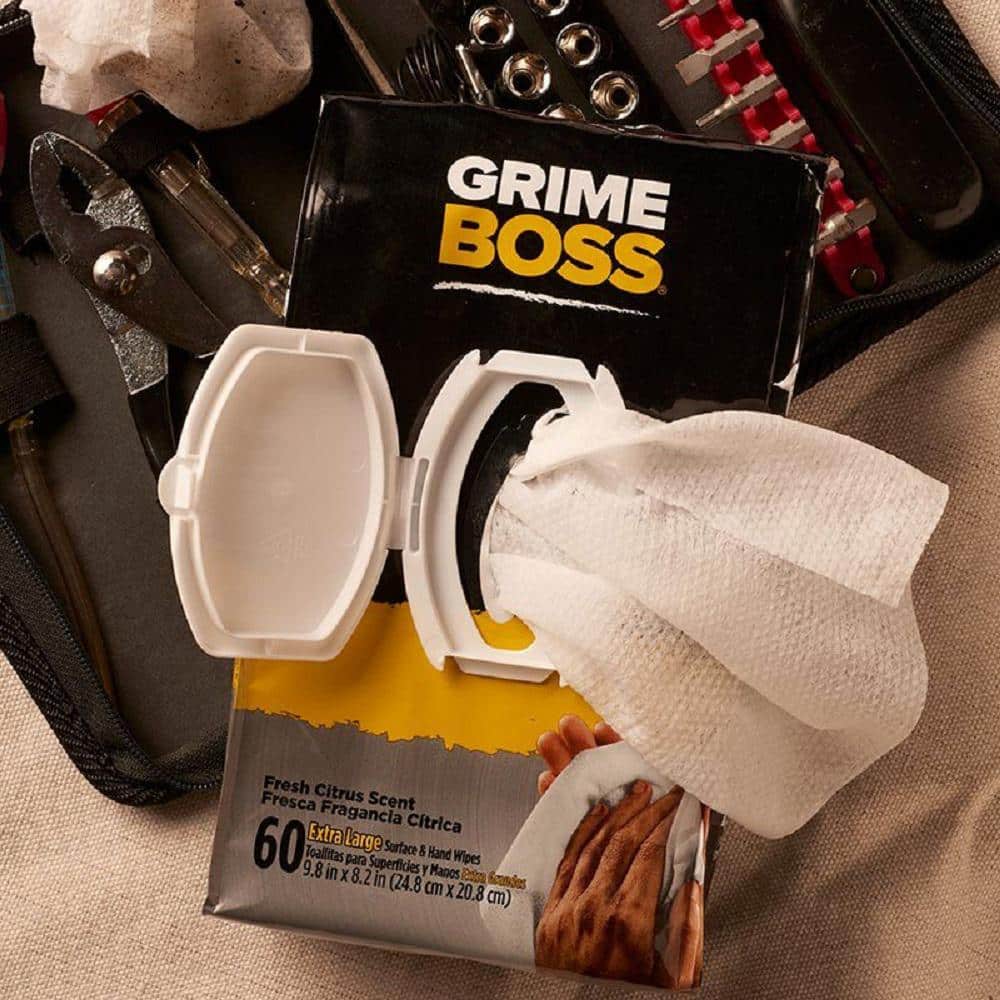 grime-boss-disinfecting-wipes-m956s8x-76_1000
