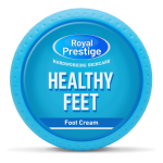 ingredients-healthy-feet-jar-DEU-product-front@2x-1