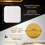 magnetrx-magnetic-patch-magnetic-therapy-spot-magnet-kit-29099496276049_3000x