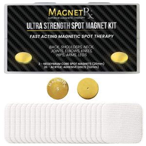 magnetrx-magnetic-patch-magnetic-therapy-spot-magnet-kit-29314870345809_3000x