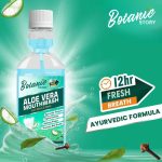 nature-sure-aloe-vera-mouthwash-with-neem-and-clove-ayurvedic-formula-for-oral-health-in-men-women-and-kids-everteen-neud-com-1