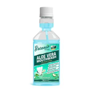 nature-sure-aloe-vera-mouthwash-with-neem-and-clove-ayurvedic-formula-for-oral-health-in-men-women-and-kids-everteen-neud-com-10