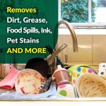 simple-green-all-purpose-cleaners-7170102700004-4f_1000