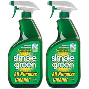 simple-green-all-purpose-cleaners-7170102700004-64_1000