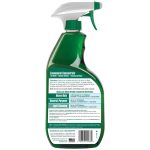 simple-green-all-purpose-cleaners-7170102700004-66_1000