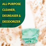 simple-green-all-purpose-cleaners-7170102700004-c3_1000