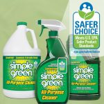 simple-green-all-purpose-cleaners-7170102700004-fa_1000