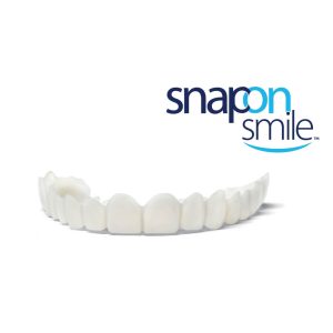 snapon-smile