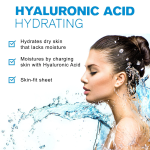 Hydrating-HyaluronicacidInfographic_5000x